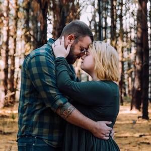 Meet your Posher, Kaitlyn